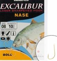 /album/udice-za-belu-ribu/excalibur-bolo-jpg/